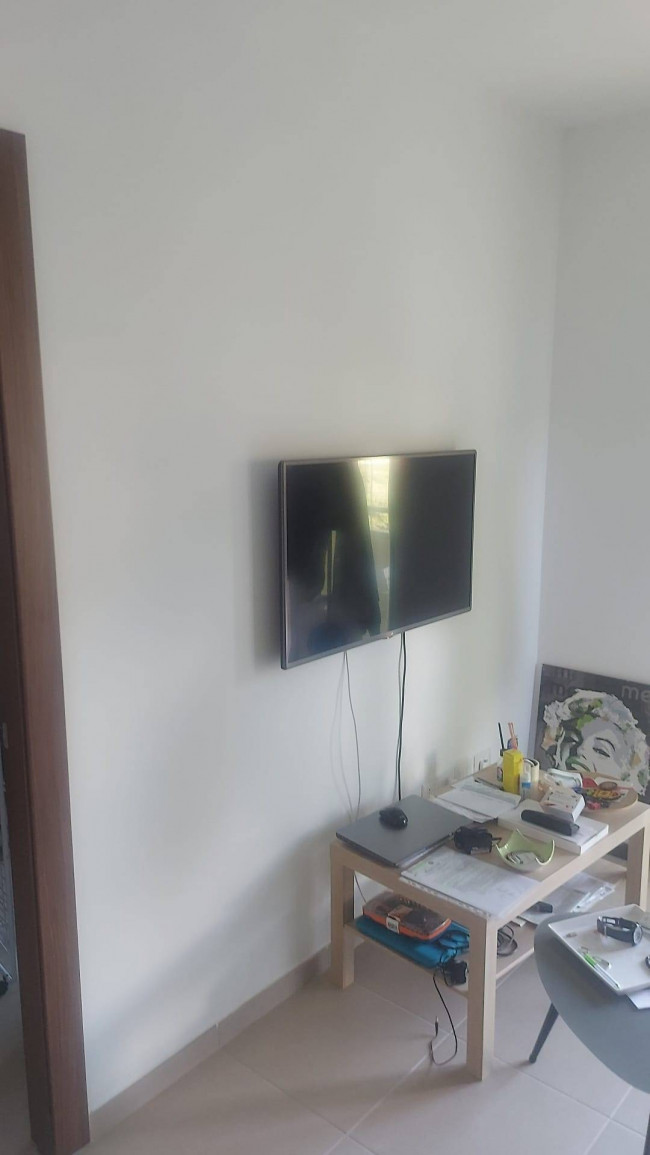 Appartamento in vendita a Salerno