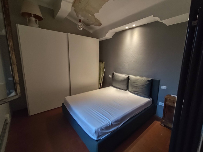 Appartamento in affitto a Bologna