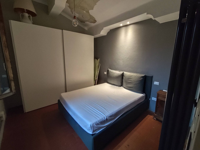 Appartamento in affitto a Bologna