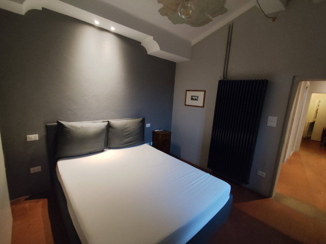 Appartamento in affitto a Bologna