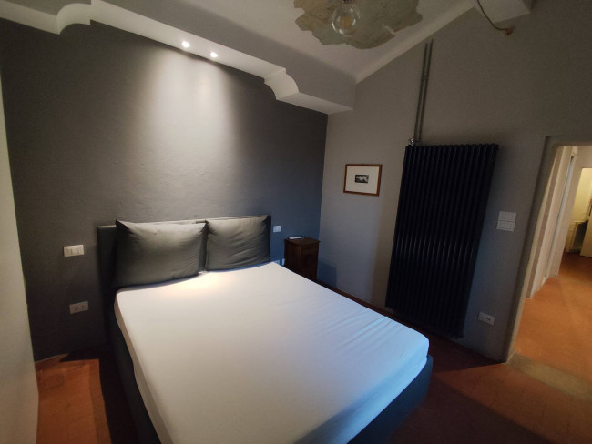 Appartamento in affitto a Bologna