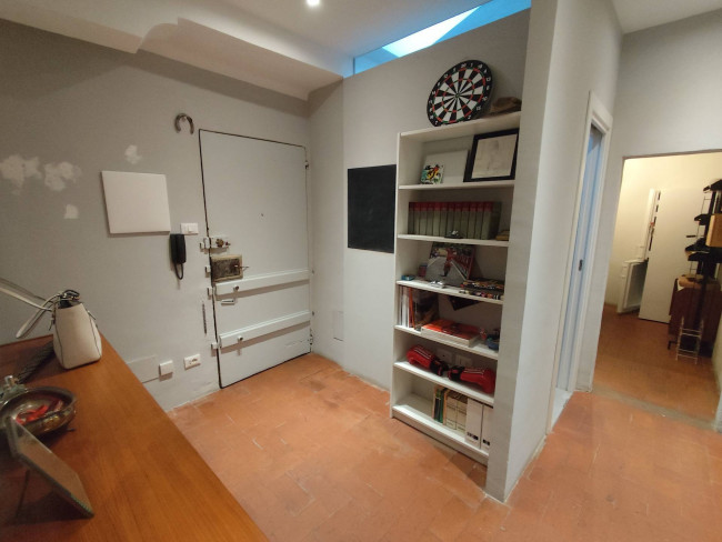 Appartamento in affitto a Bologna