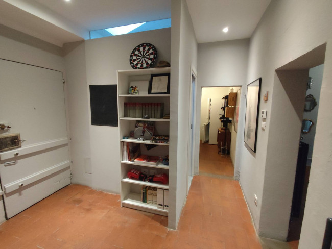 Appartamento in affitto a Bologna