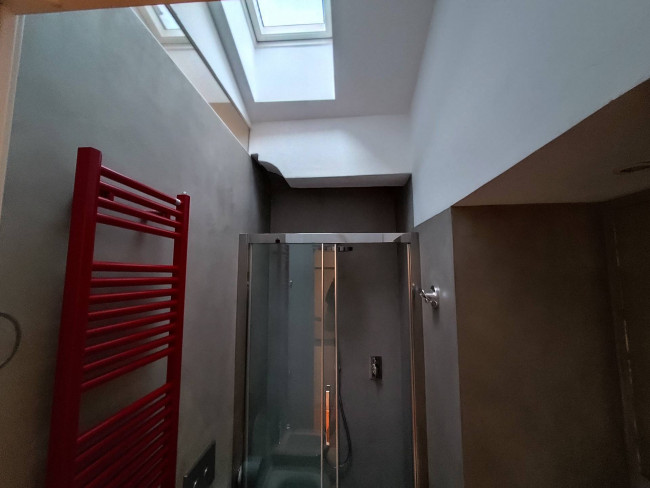 Appartamento in affitto a Bologna