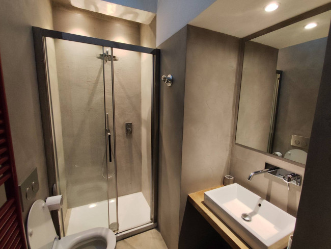 Appartamento in affitto a Bologna