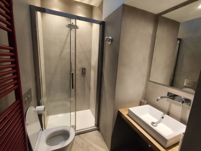 Appartamento in affitto a Bologna