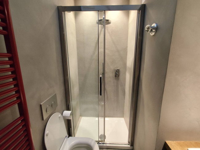 Appartamento in affitto a Bologna