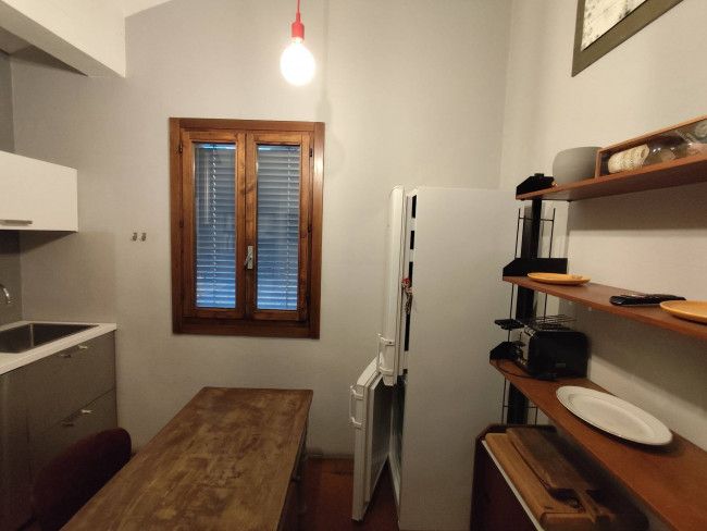 Appartamento in affitto a Bologna