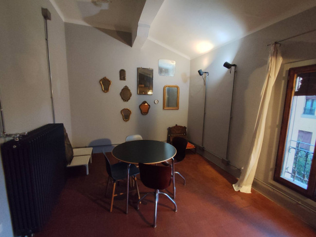 Appartamento in affitto a Bologna