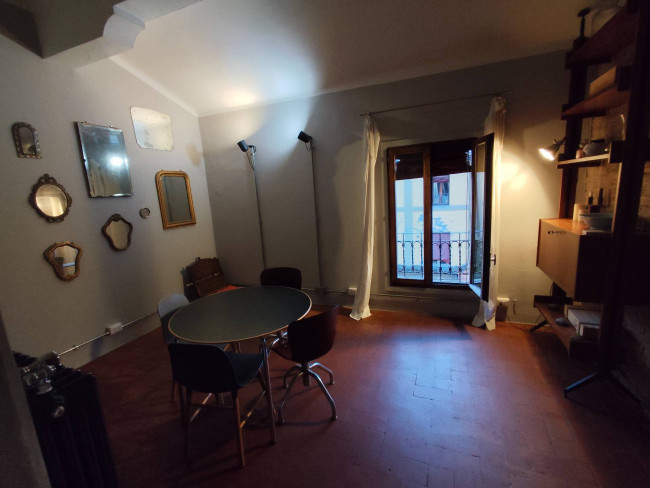 Appartamento in affitto a Bologna