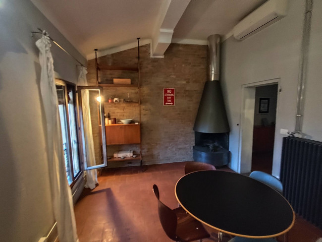 Appartamento in affitto a Bologna