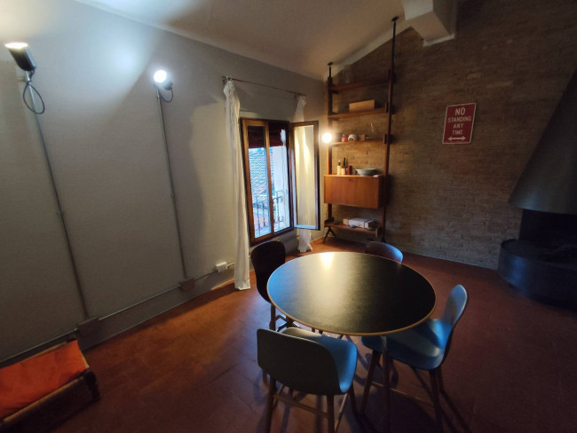 Appartamento in affitto a Bologna