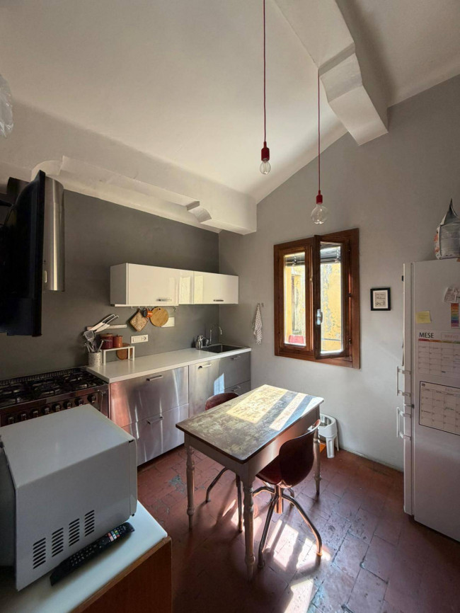 Appartamento in affitto a Bologna