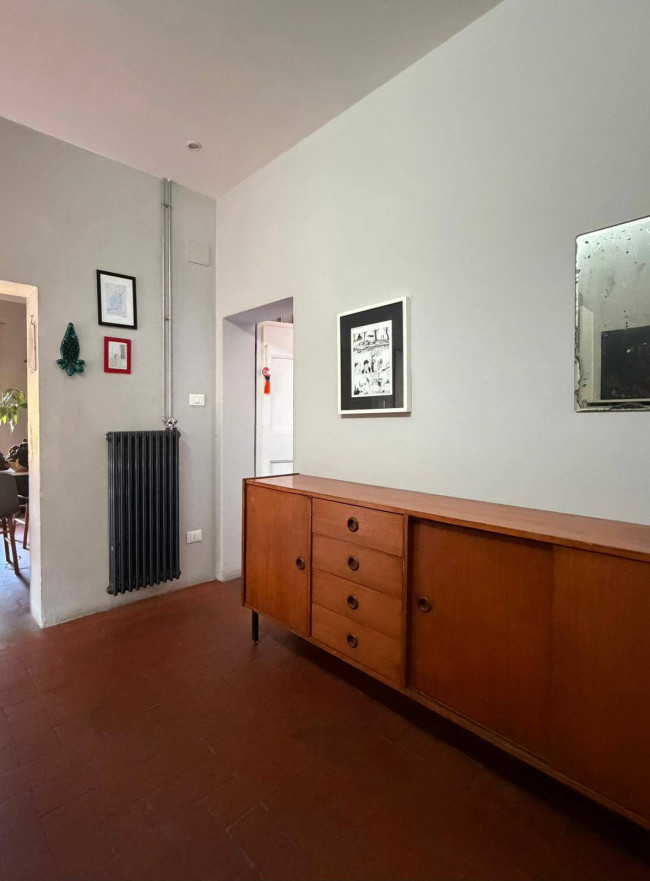 Appartamento in affitto a Bologna