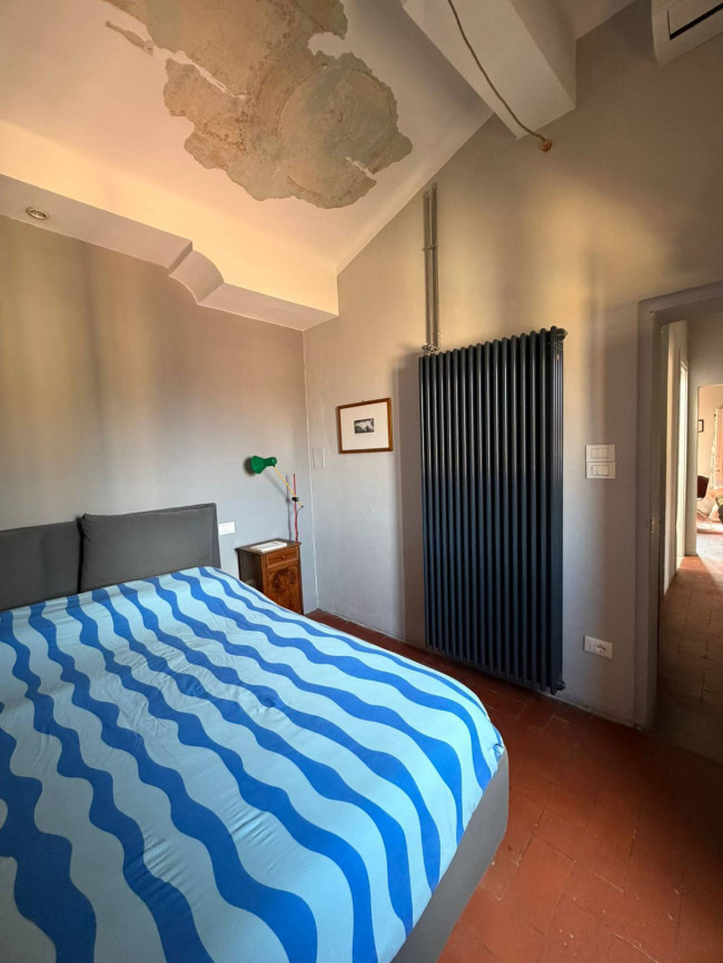 Appartamento in affitto a Bologna