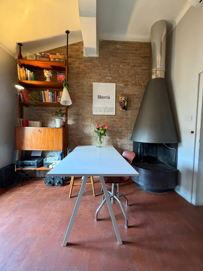 Appartamento in affitto a Bologna