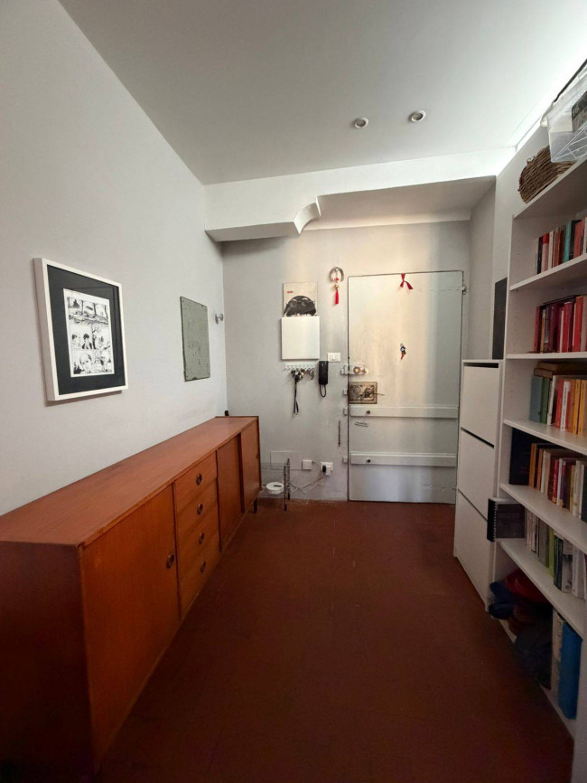 Appartamento in affitto a Bologna