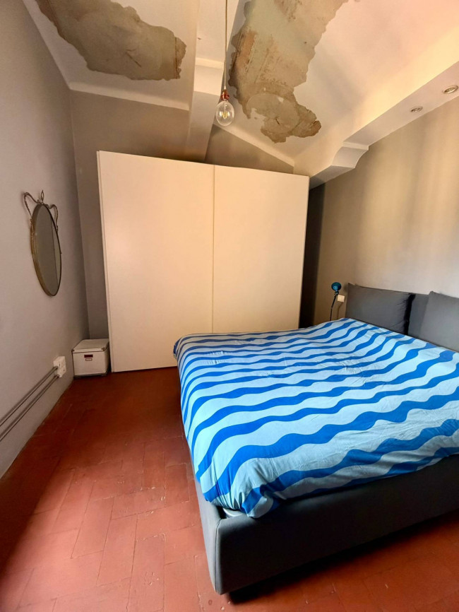 Appartamento in affitto a Bologna