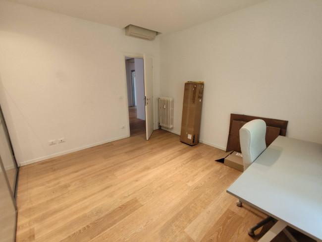 Appartamento in affitto a Bologna