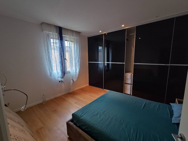 Appartamento in affitto a Bologna