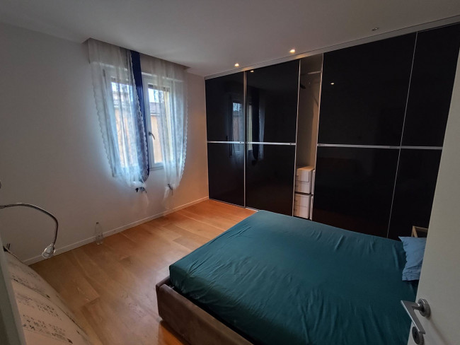 Appartamento in affitto a Bologna