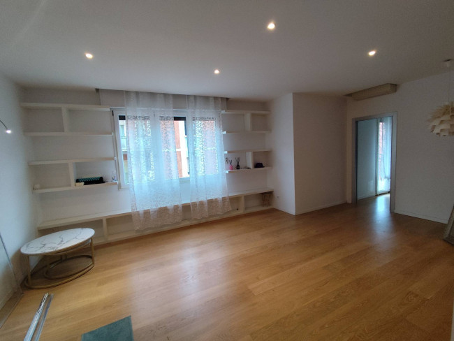 Appartamento in affitto a Bologna