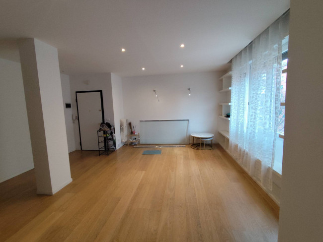 Appartamento in affitto a Bologna