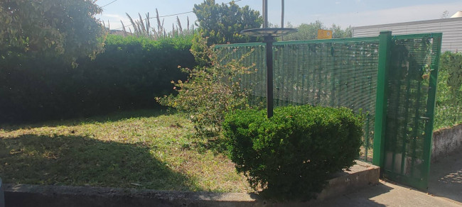 Villa in vendita a Eboli