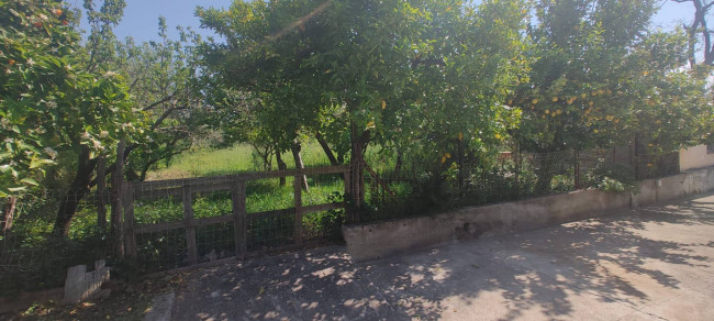 Villa in vendita a Eboli