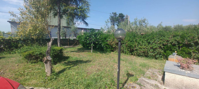 Villa in vendita a Eboli