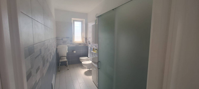 Villa in vendita a Eboli