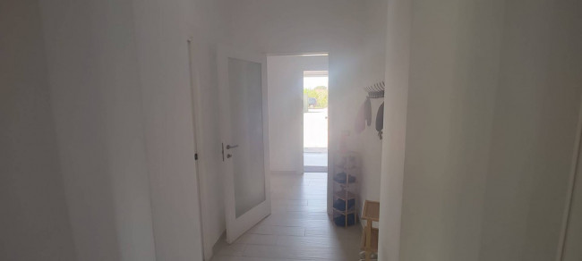 Villa in vendita a Eboli