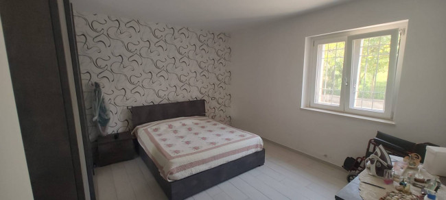 Villa in vendita a Eboli