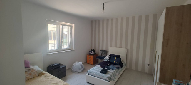 Villa in vendita a Eboli