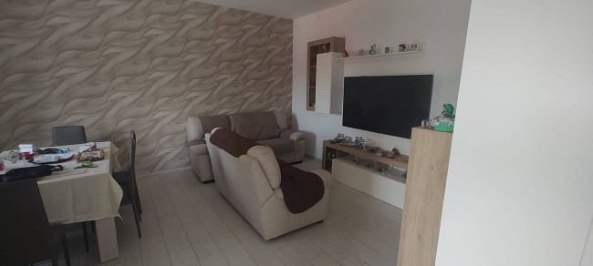 Villa in vendita a Eboli