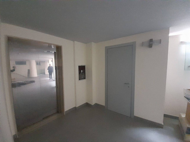 Edificio commerciale o terziario in vendita a Eboli