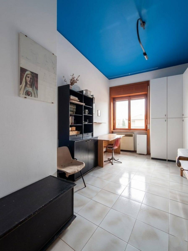 Appartamento in affitto a Salerno