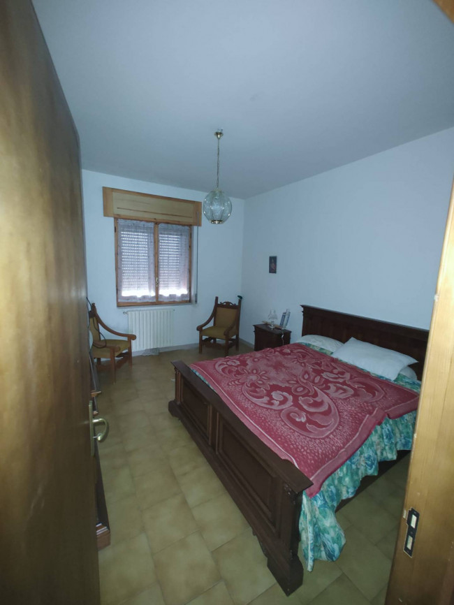 Appartamento in vendita a Mirabella Eclano