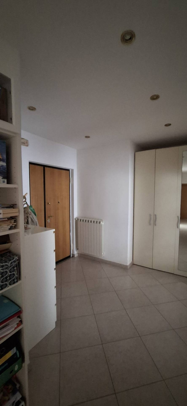 Appartamento in vendita a Eboli