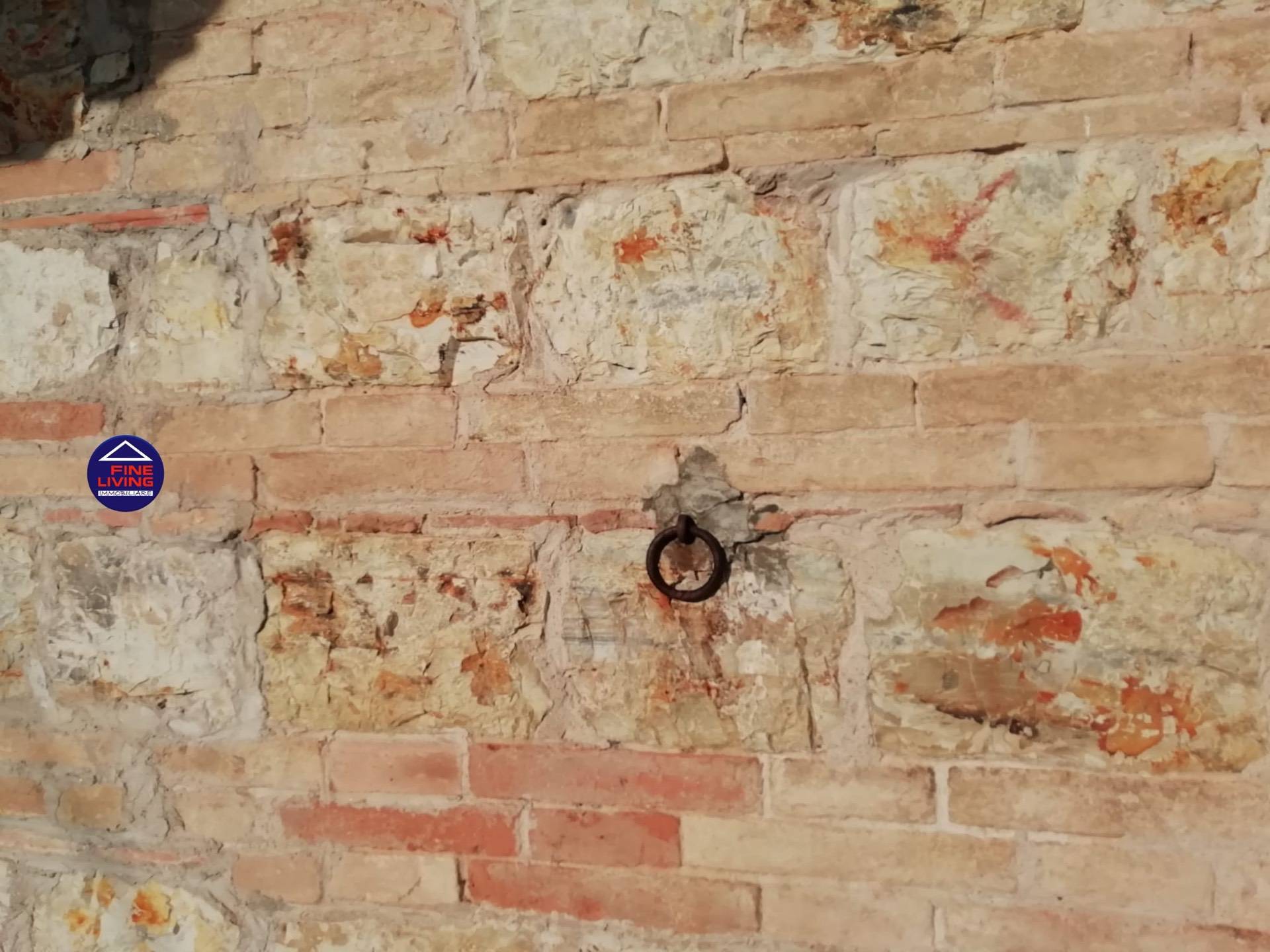 Appartamento in vendita a Urbino (PU)