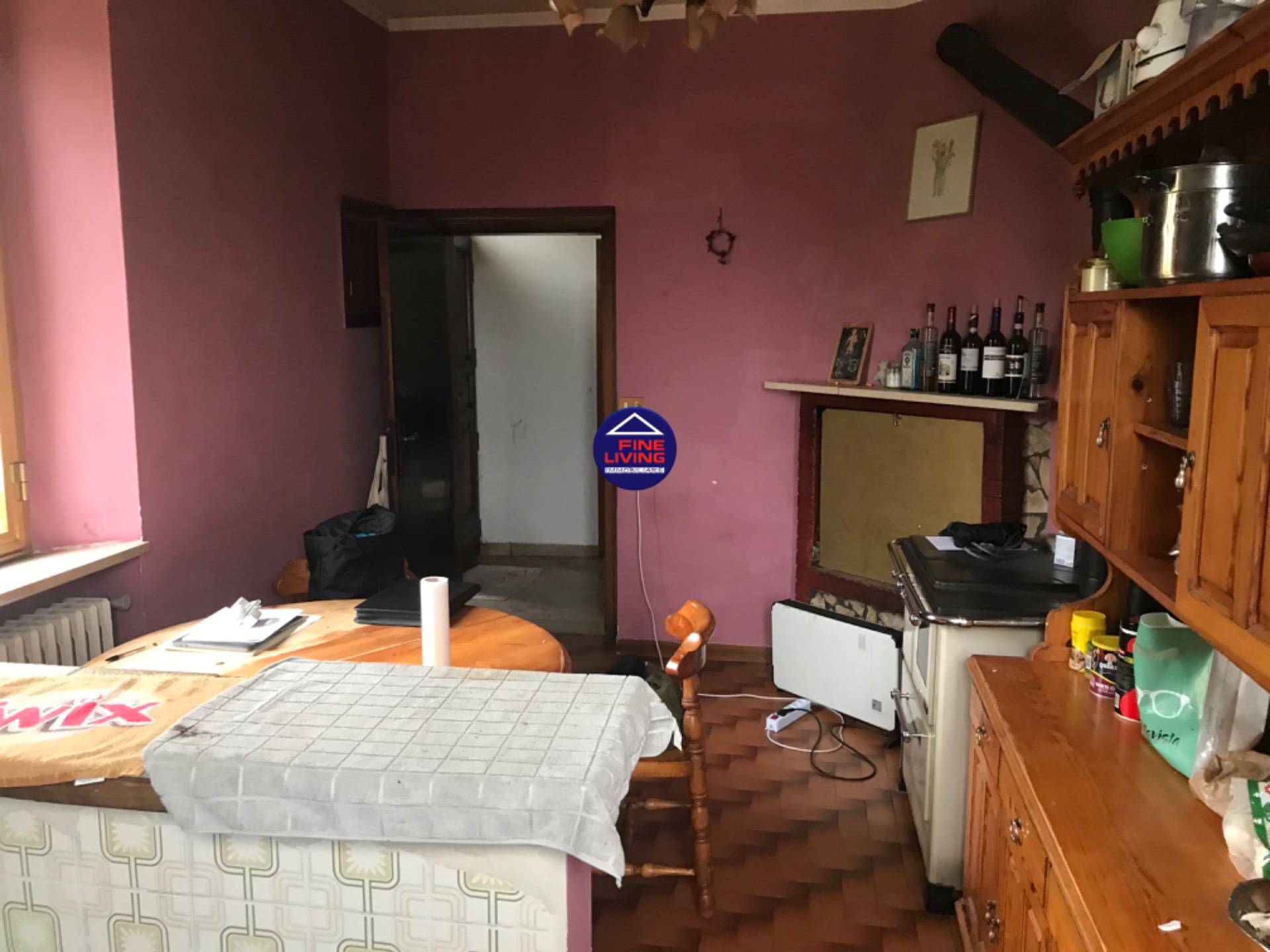 Appartamento in vendita a Urbino (PU)