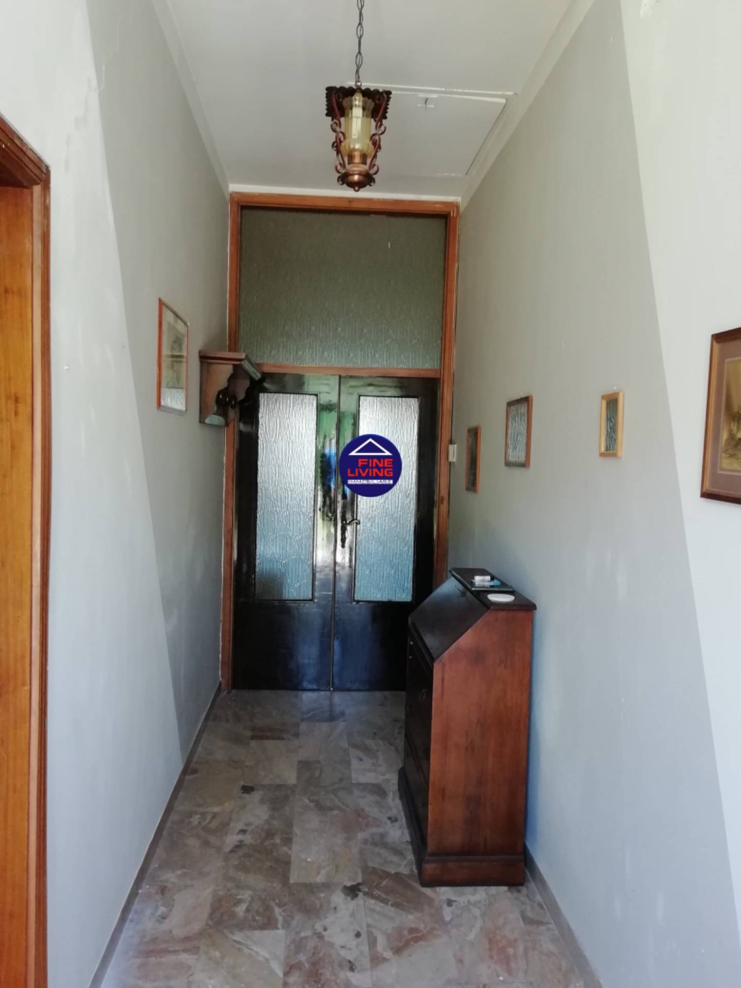 Appartamento in vendita a Urbino (PU)