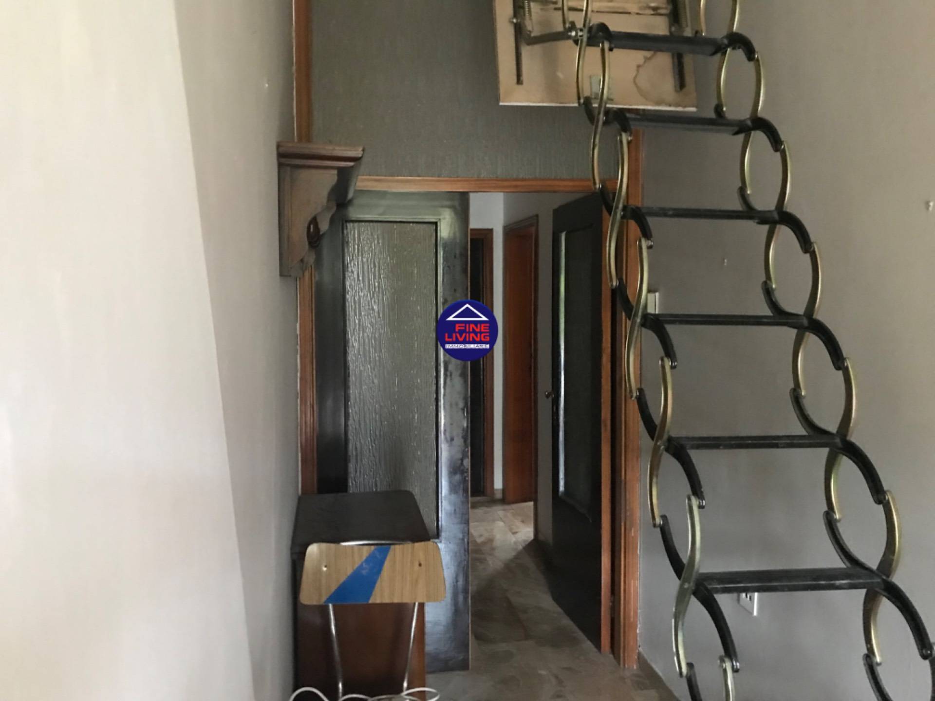 Appartamento in vendita a Urbino (PU)