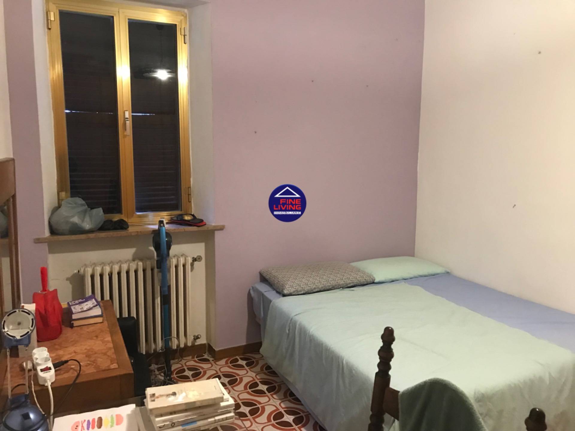 Appartamento in vendita a Urbino (PU)