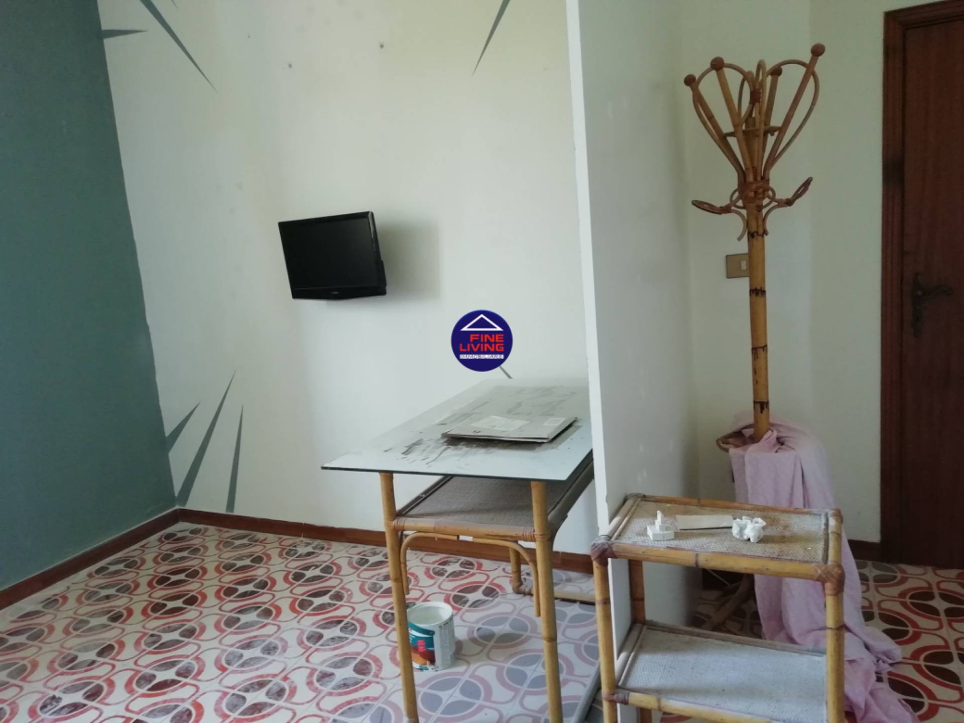 Appartamento in vendita a Urbino (PU)
