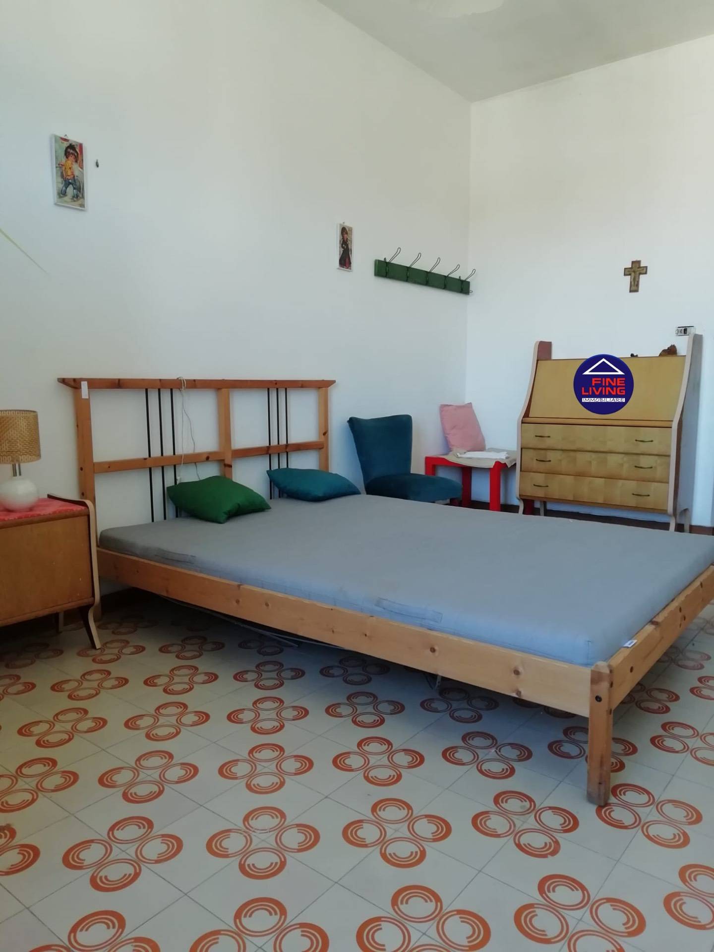Appartamento in vendita a Urbino (PU)
