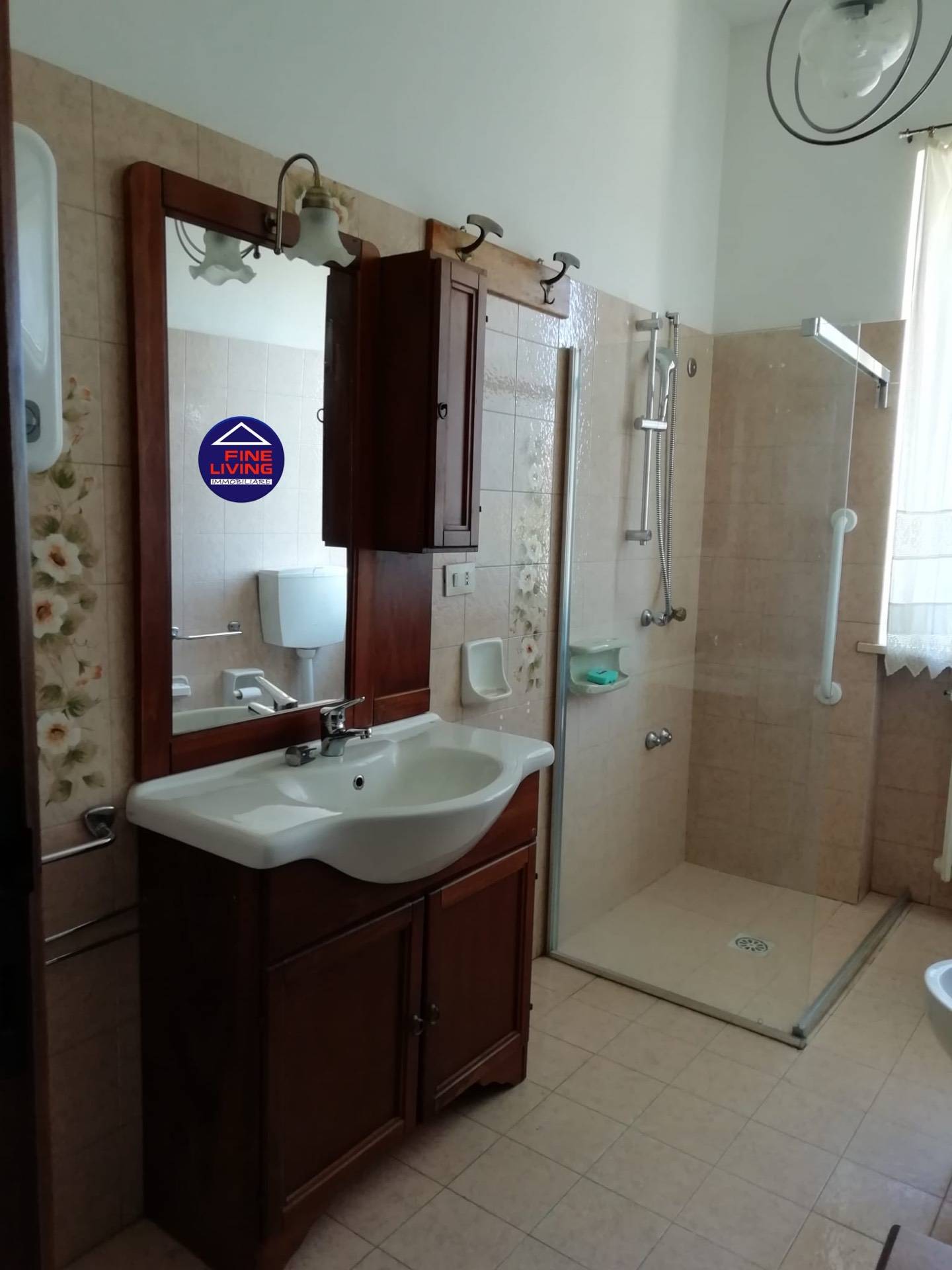 Appartamento in vendita a Urbino (PU)