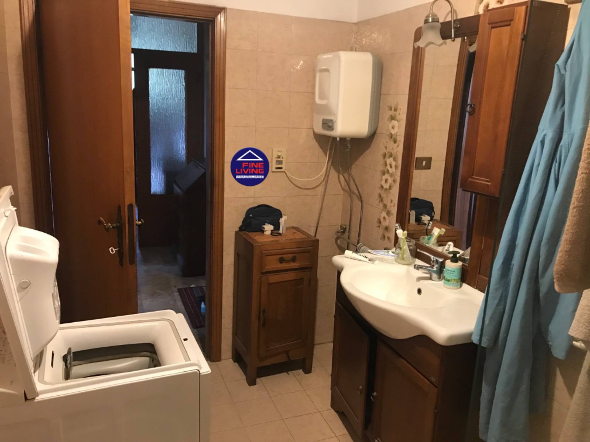 Appartamento in vendita a Urbino (PU)