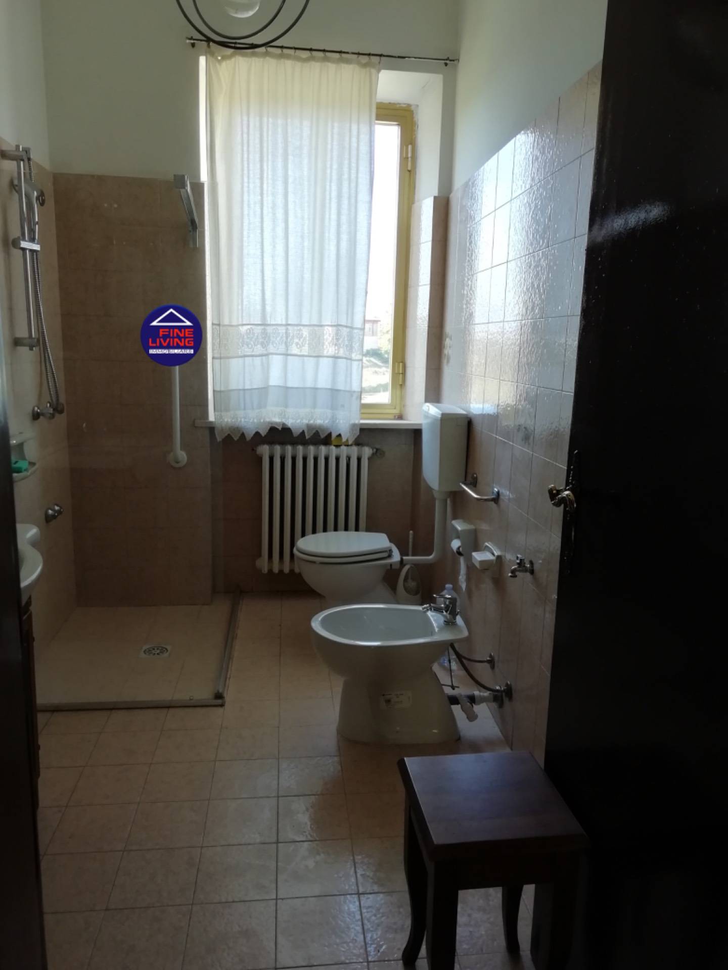 Appartamento in vendita a Urbino (PU)