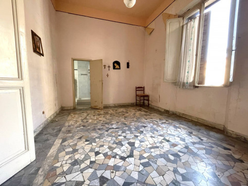 Palazzo in vendita a San Lorenzo, Roma (RM)
